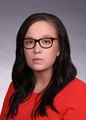 Stephanie Diane Lee