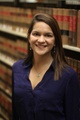 Stacey Littleton Byrd