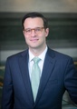 Eric Christopher Marfin