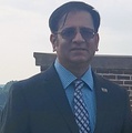 Mehboobali W. Pirali