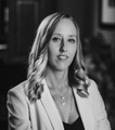 Jessica Anne Newill