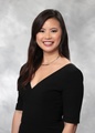 Michelle Que Pham