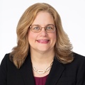 Margaret Elaine Tucker