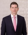 David Gilbert Webster