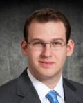 Alex Joseph Whitman