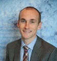 Christopher Matthew Wisdom