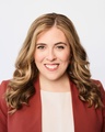 Laurianne Jene Balkum