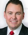 Daniel Douglas McGuire