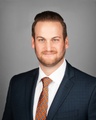 Justin James Dertinger