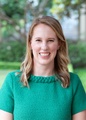 Kelly Diane Hickman