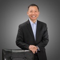 David Jahngwoo Cho