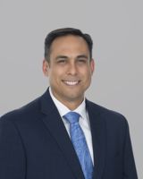 Jason Phillip Sosa