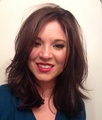 Jessica Schneider Gorman