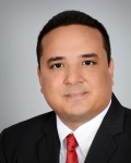 Gabriel Guzman