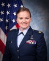 Whitney Christine Howe-Mendoza