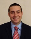 James Michael Santangelo