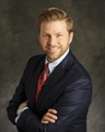 Joseph Brian Gross