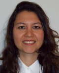 Lale Sahin