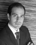 Basil Emad Adham
