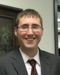 Christopher Matthew Schulte
