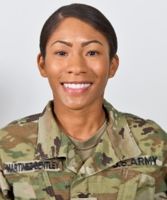 Kiara Yadette Martinez