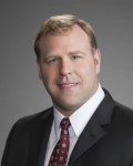 Kevin James Davis