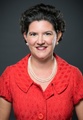 Paige Odam Barnett