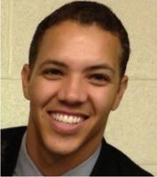 Bryan Kenneth Crosby