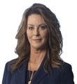 Christy Lynn Toland Hester