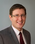 James Louis Silliman