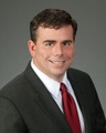 Steven Joel Cartee