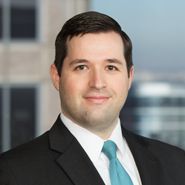 Matthew John Kolodoski