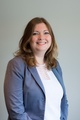 Jennifer Lorraine Mathis