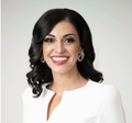 Jessica Toumani Fresch