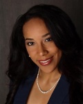 Dominique Maria Sims