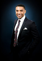 Warren Cardell Seay