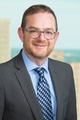 Gavin D. Fearey
