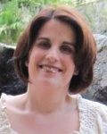 Margaret Cecilia Hellrung