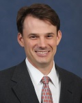 David Phillip Curtis