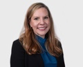 Amanda Wingfield Goldman