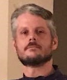 Victor James Burnette