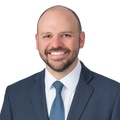 Alexander C. Hunt