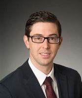 Brandon Gregory Moore