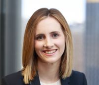 Amanda Sierra Thomson