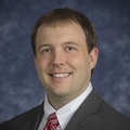 Robert Eric Kent