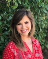 Mallory Myers Vincent