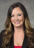 Meghan Rochelle Ferguson