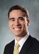 Gregory David Perez