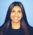 Farheen Ansari Roche
