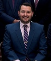 Jose Enrique Arreola